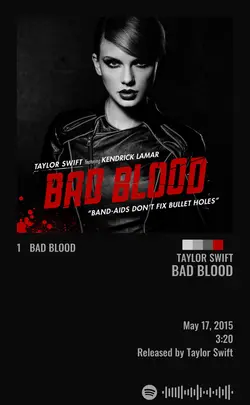 Taylor Swift - Bad Blood.jpg